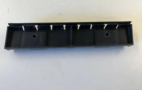BMW 1 E82 E88 Other sill/pillar trim element 7169979 65998910