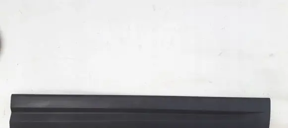 Seat Ateca Trim molding 