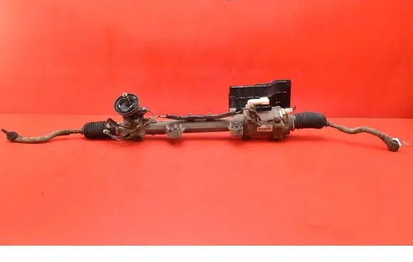 Honda Accord Steering rack TL1-G0