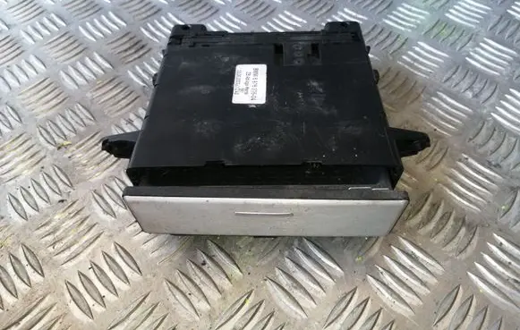 BMW 5 E60 E61 Car ashtray 6976375 6976376