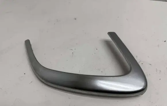 Opel Insignia A Other rear door trim element 13222210