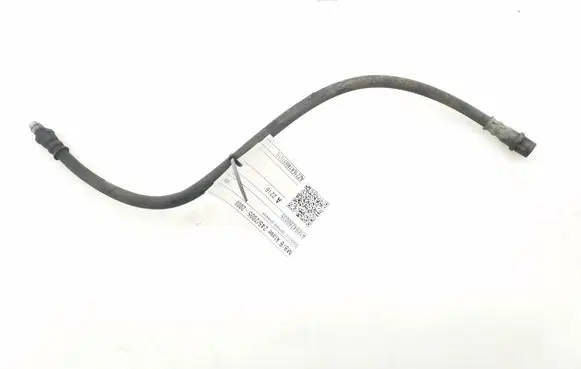 Mercedes-Benz B W245 Other brake parts A1694280035