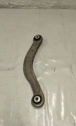 Mercedes-Benz C W205 Rear control arm A20407