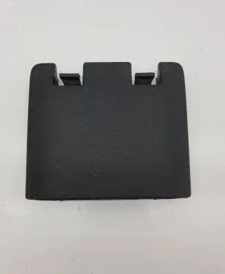 Dacia Spring Other trunk/boot trim element 601965248R