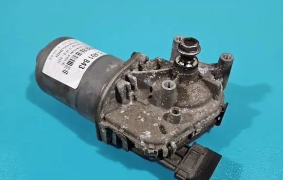 KIA Sportage Wiper motor IMPRK1401843