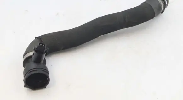 BMW M6 Engine coolant pipe/hose 7834054