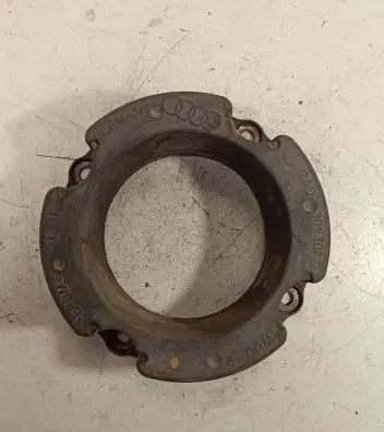 Audi Q7 4L Rear prop shaft donut coupling/joint OAQ301307C