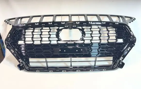 Hyundai i30 Front grill 86351G4ACO
