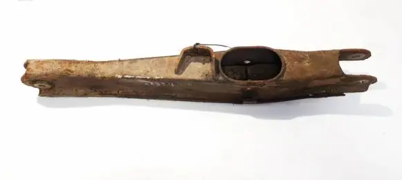 Chrysler Sebring (ST-22 - JR) Rear upper control arm/wishbone