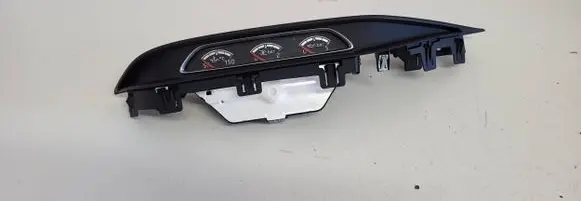 Ford Focus Other devices F1ET10B944AB RCAB144368