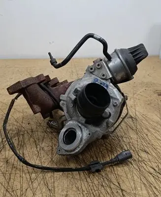 Turbo