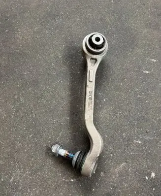 BMW 4 G22 G23 G24 G26 Front control arm 6888856