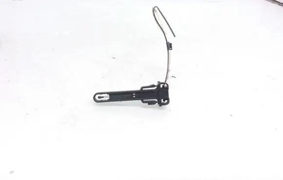 Citroen C5 Interior temperature sensor K7755 10033421 105630853