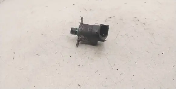 BMW 3 E90 E91 Fuel pressure sensor 0928400 30261 58810