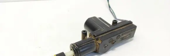 Volkswagen Golf III Central locking motor 932037992