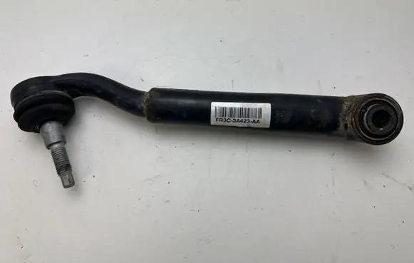 Ford Mustang VI Front control arm FR3C3A423AA