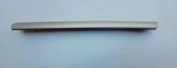 Audi A5 8T 8F Other interior part 8E0867409