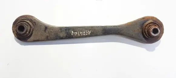 Volkswagen Golf V Rear upper control arm/wishbone