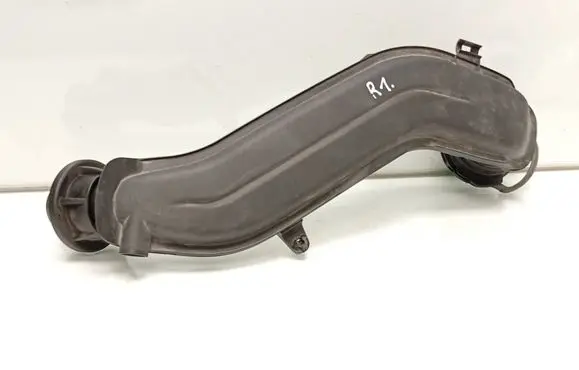 Volkswagen Golf VII Intercooler hose/pipe 05E145674E 05E145673E