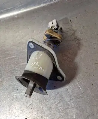 Mercedes-Benz GL X166 Steering column universal joint 166460109 1683PM 131298