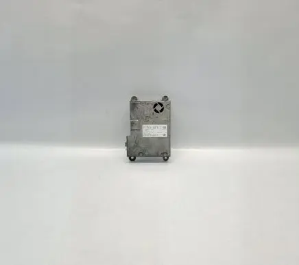 Mercedes-Benz A W177 Engine control unit/module A2479004111