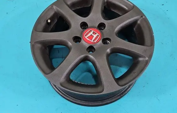 Honda Civic R16 alloy rim IMPRK1430300