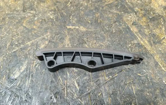 Audi A6 S6 C7 4G Slide rail for timing chain 059109513N