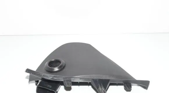 BMW 6 F06 Gran coupe Dashboard side end trim 9197885 51459197885