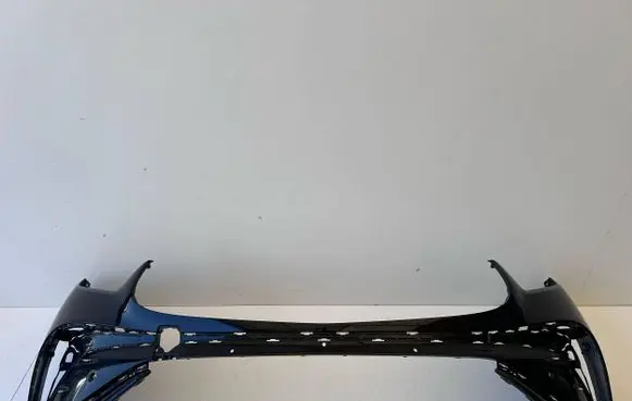 Mercedes-Benz GLC C254 Front bumper 2548851501
