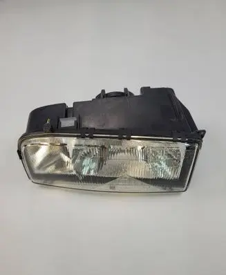 Mercedes-Benz Vito Viano W638 Headlight/headlamp A9418205161