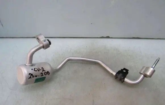 Honda CR-V Air conditioning (A/C) pipe/hose 803163E9H010M1