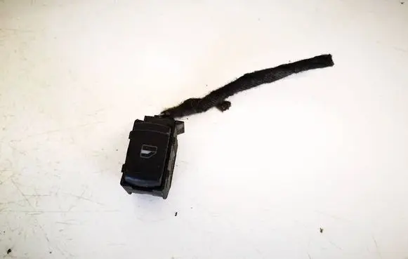 Volkswagen Golf IV Electric window control switch 3b0959855b