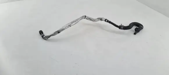 Audi A6 Allroad C7 Vacuum line/pipe/hose 059131055M