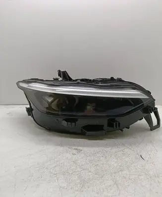 Volkswagen ID.7 Headlight/headlamp 14B941036B LE31061