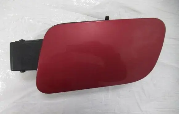 Citroen C4 II Picasso Fuel tank cap 9677581780
