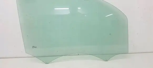 Mercedes-Benz Citan W415 Front triangle window/glass KUI2959