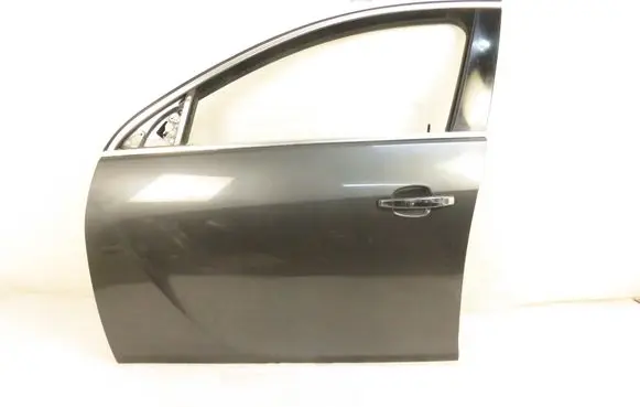 Opel Insignia A Front door 