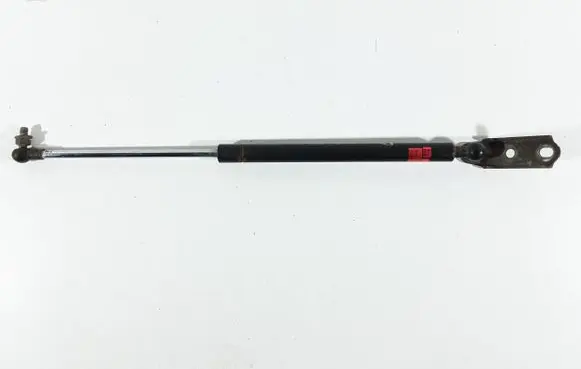Lexus RX 300 Front bonnet/hood damper/strut