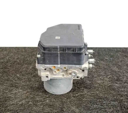 Mazda 6 ABS Pump