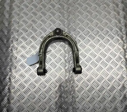 BMW 7 G11 G12 Front upper control arm/wishbone 6868530