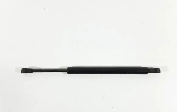 Volkswagen Touareg I Rear window strut damper 7L6845587A 6181SJ 0550N