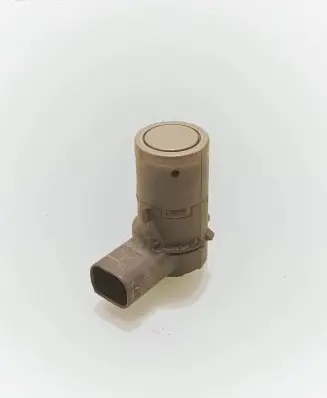 BMW 5 E60 E61 Parking PDC sensor 6989075
