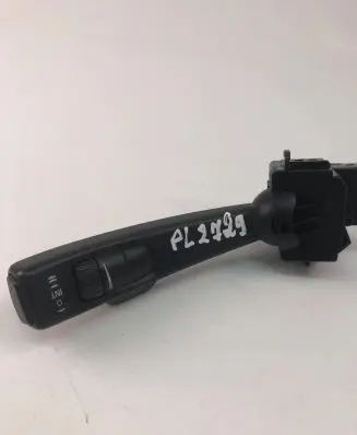 Volvo S80 Indicator stalk 17D770