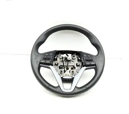 Hyundai Tucson TL Steering wheel 96720D7220 96710D3410
