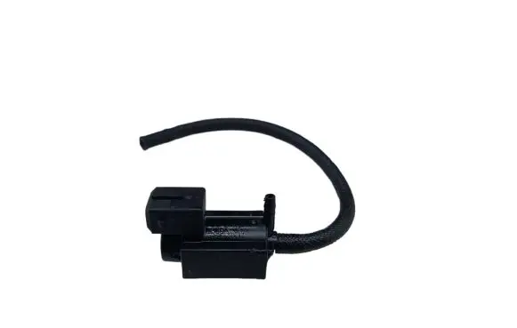 BMW X5 E70 Turbo solenoid valve 7810831