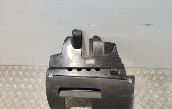 Audi A8 S8 D2 4D Other dashboard part 4B1880301