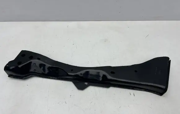 Ford Kuga III Bottom radiator support slam panel LX6BS101D49DC