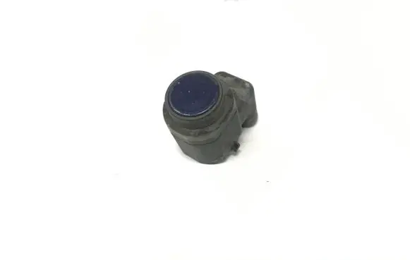 BMW 6 F12 F13 Parking PDC sensor 9231283