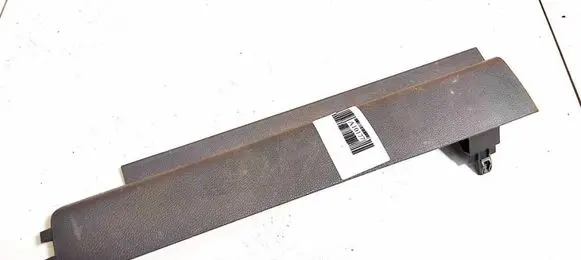 Ford Focus C-MAX Other interior part 3m51r044a10adw 3m51-r044a10-adw