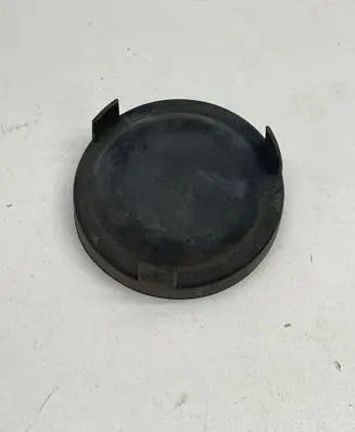 Audi TT TTS Mk2 Headlight/headlamp dust cover 1300516068